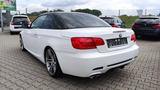 BMW 330d Cabrio Edition M-Paket +Harman K+NAVI+Xenon - BMW 330: M Paket