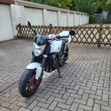 Yamaha FZ1N RN16 - Offers
