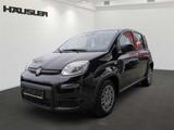 Fiat New Panda Hybrid 1.0 GSE Klimaanlage Einparkhile