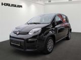 Fiat New Panda Hybrid 1.0 GSE Klimaanlage Einparkhile