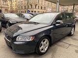 Volvo V50 1.6D DRIVe Momentum XENON - Volvo V50: 1.6
