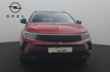 Opel Grandland 1.2 GS-Line NAVI LED KAMERA - gebrauchte Opel Grandland (X) aus dem Jahr 2024
