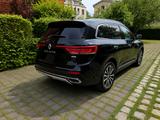 Renault Koleos BLUE dCi 185 4WD X-tronic Initiale Pa... - Renault Koleos Gebrauchtwagen in Berlin