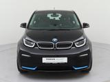 BMW i3 s *PDC vo+hi*NAVI*20-Zoll*ACC*Scheckheft*Unfa - BMW i3 Gebrauchtwagen in Hamburg