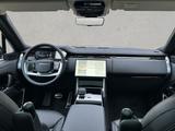 Land Rover Range Rover D350 HSE AHK Pano ShadowP Standheiz. - Land Rover Range Rover in Bochum