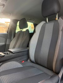 Peugeot 3008 - 7