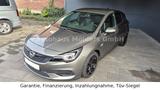 Opel Astra K  *Garantie*LED*Navi*179€ mtl. - Opel Astra: 17