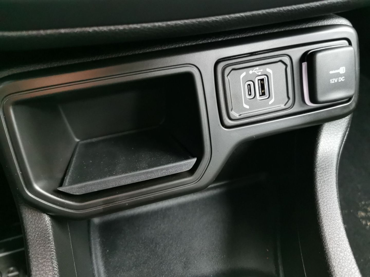 Fahrzeugabbildung Jeep Renegade Altitude Navi digi. Cockpit LED CarPlay