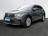 Volkswagen Tiguan 1.5 TSI Elegance OPF (EURO 6d) Elegance - Volkswagen Tiguan: Eu