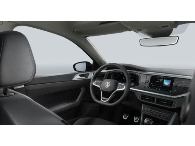 Volkswagen Polo - Bild 6
