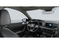 Volkswagen Polo - Vorschau Bild 6