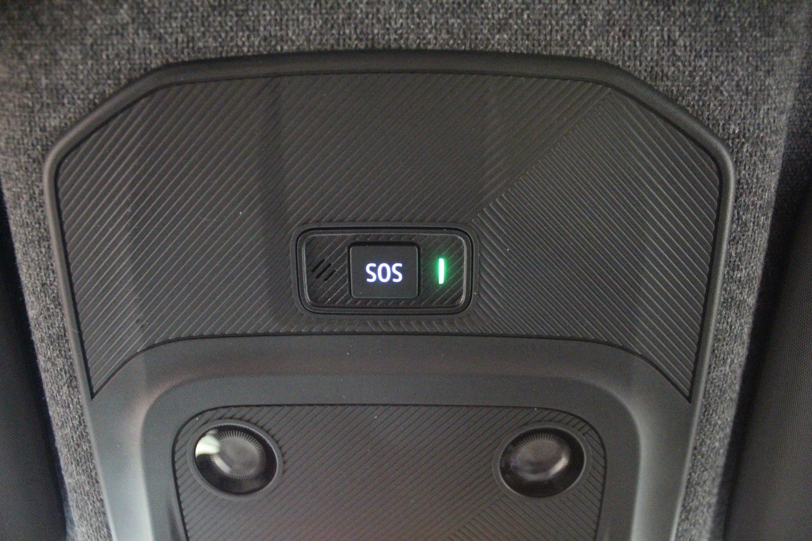 Fahrzeugabbildung Renault R 4 E-Tech 150 Comfort Range Iconic *Vollausst.*