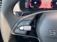 Skoda Karoq 2.0 TSI DSG 4x4 Sportline STNDHZ AHK 5JGAR bei Autohaus Landmann & Maier OHG