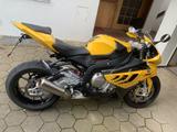 BMW S1000rr - Offers