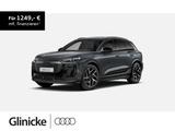 Audi SQ6 SUV e-tron 360 kW - Audi SQ6 e-tron Neuwagen