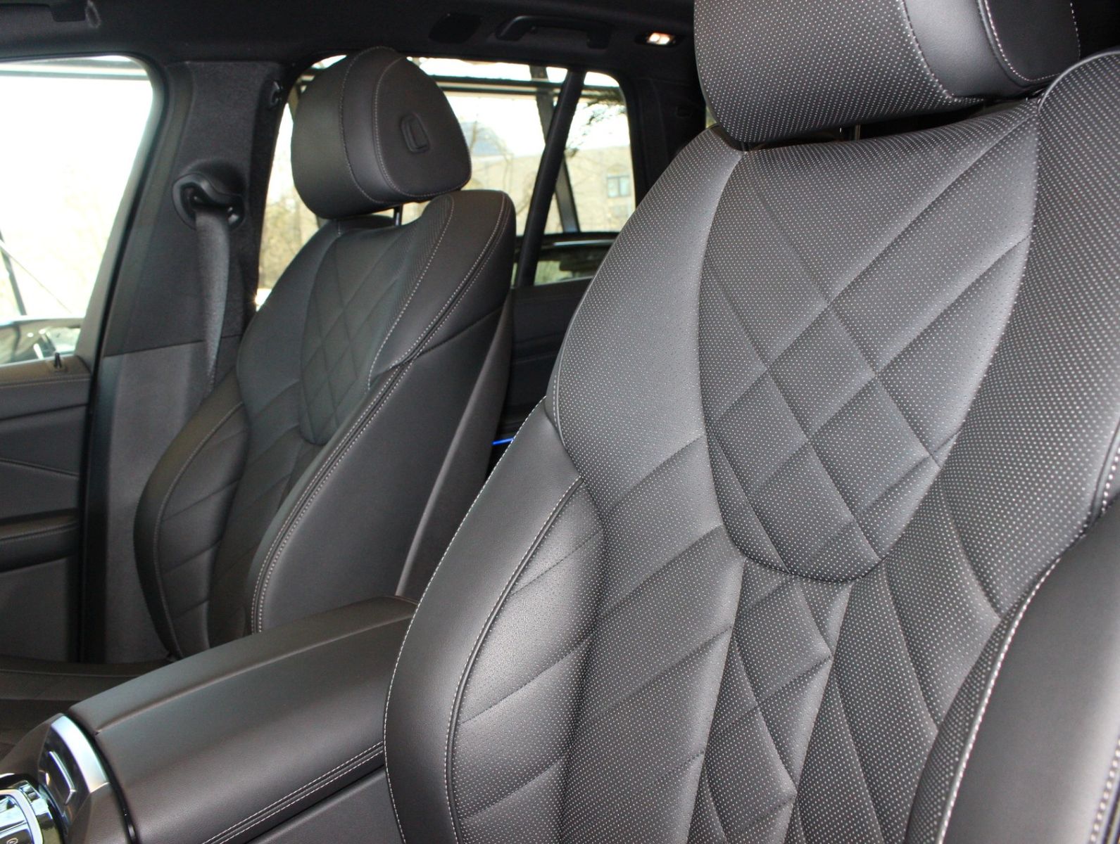 Fahrzeugabbildung BMW X5 xDrive30d M-Sport*PNRM*HUD*Kamera