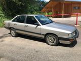 Audi 200 Turbo Typ 44 G-Kat 165PS Schalter... - Audi 200: Turbo