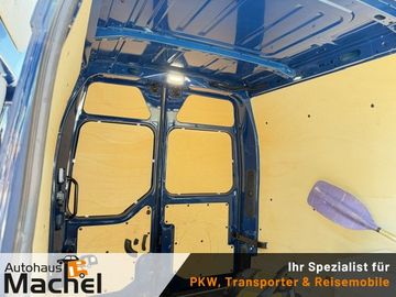 Renault Master - 8