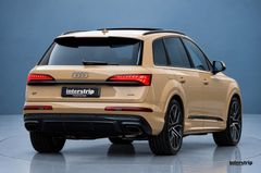 Audi Q7 – 4 / 30