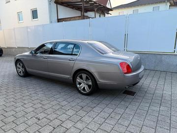 صورة 4 لـ 2006 Bentley CONTINENTAL FLYING SPUR