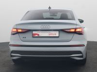 Audi A3 - Vorschau Bild 8