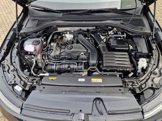 Volkswagen Passat R-Kamera*19 Zoll*LED-SW*ACC*DSG, миниатюра 26