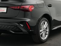 Audi A3 - Vorschau Bild 24
