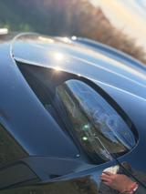 Porsche Taycan 4 Cross Turismo - 2023 - Vollausstattung  - Porsche Taycan in Kiel