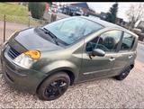 Renault Modus 1.2 Benzin - TÜV neu OHNE MÄ... - Renault Modus in Hamburg