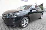 Opel Corsa 1.2 Direct Inj Turbo Elegance Autom. LED - Kleinwagen mit Unfallschaden