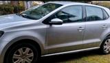 Volkswagen privatverkauf  VW POLO TSi 1,2. 6R Autom, ... - : Privatverkauf