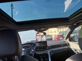 Peugeot 3008 Plug-In Hybrid4 300 e-EAT8 GT GT - Peugeot 3008 HYbrid4