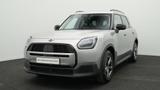MINI Countryman D - MINI One D Countryman mit Panoramadach