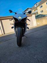 Suzuki GSX-R 1000 AL9 - SUZUKI GSX R1000