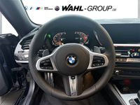 BMW Z4 - Vorschau Bild 11
