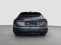 Audi A6 - Vorschau Bild 7