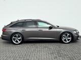 Audi A6 Allroad quattro 55 TDI /LED/PANO/AHK/360°CAM - gebrauchte Audi A6 Allroad aus dem Jahr 2021
