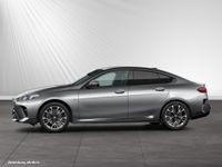 BMW 220 Gran Coupé - Vorschau Bild 5