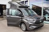 Ford Custom Camper NUGGET Titanium 320/L1 0,99% FIN* - Ford: Nugget