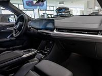 BMW X2 - Vorschau Bild 6