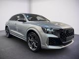 Audi RS Q8 SUV performance KERAMIK+PANO+MATRIX+STHZG - Audi RSQ8 mit Panoramadach
