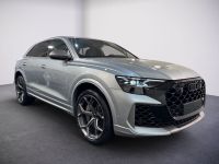 Audi RSQ8 - Vorschau Bild 4