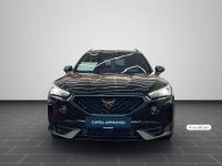 Cupra Formentor - Vorschau Bild 5