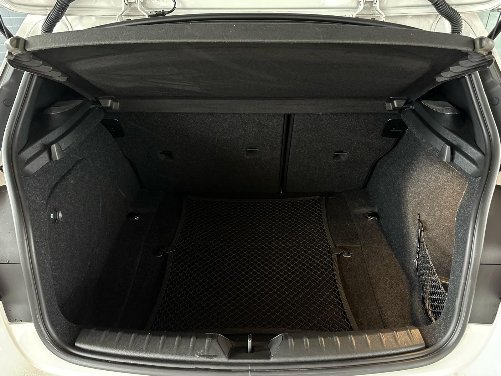 BMW M140i SHADOW LINE LED#PDC#H&K#SHZ#SH#1.HAND - Image 7