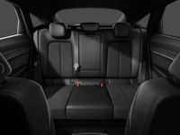 Audi Q8 e-tron - Vorschau Bild 6