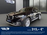 BMW X4 xDrive20d LED NAVI LEDER KAMERA SHZ 18" AHK - BMW X4 in Kiel