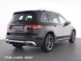 Mercedes-Benz GLB 180 d AMG+MBUXHighEnd+LED-HP+PTS+DAB+Spurass - Mercedes-Benz GLB 180 in Bochum