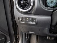 Hyundai KONA - Vorschau Bild 22