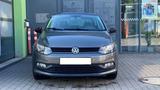 Volkswagen Polo 1.0l Top bj 2014 - Volkswagen Polo: Sportwagen