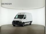 Mercedes-Benz Sprinter 317 CDI Kasten Standard Hoch L2H2 MBUX - Mercedes-Benz Sprinter: Kasten
